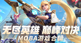 国产区女主播在线观看青藤版