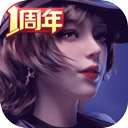 为什么不上徐杰