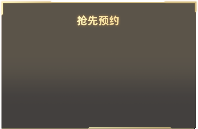 青海岁失联高中女生遗体已找到