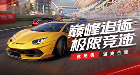 刘诗诗热红温了还在问用的什么腮红