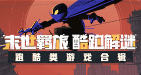全山东最重视山姆超市之人